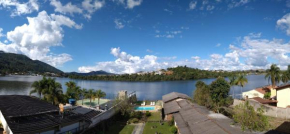 Hotel Pousada Icaraí